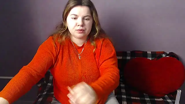 so shy online show from February 14, 2026, 7:27 am