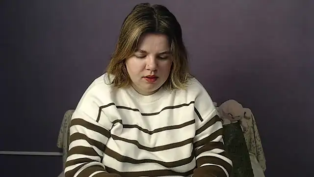 so shy online show from March 2, 2026, 6:58 am