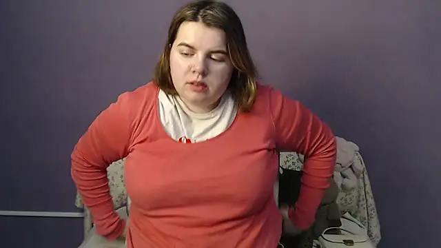 so shy online show from March 5, 2026, 7:26 am