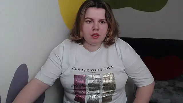 so shy online show from March 27, 2026, 7:14 am