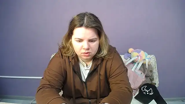 Snapshot of so_shy chatting on May 12, 2026, 6:32 am so shy online show from May 12, 2026, 6:32 am