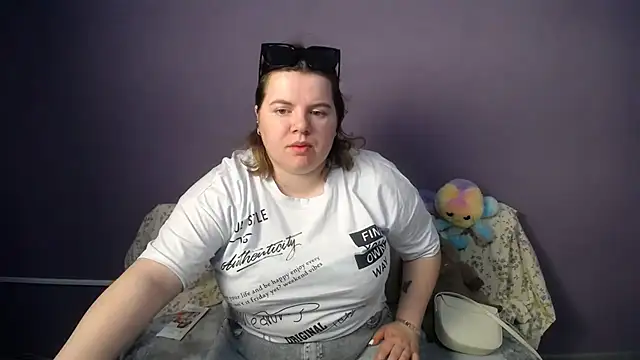 Snapshot of so_shy chatting on May 25, 2026, 6:30 am so shy online show from May 25, 2026, 6:30 am