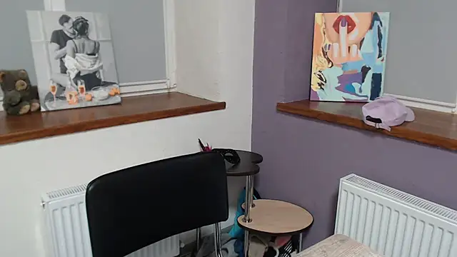 Snapshot of so_shy chatting on May 30, 2026, 6:10 am so shy online show from May 30, 2026, 6:10 am
