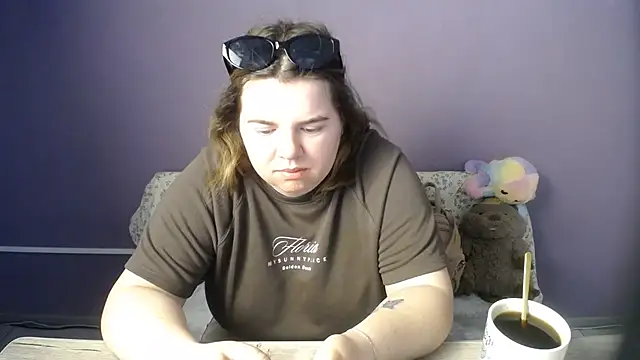 Snapshot of so_shy chatting on June 8, 2026, 6:25 am so shy online show from June 8, 2026, 6:25 am