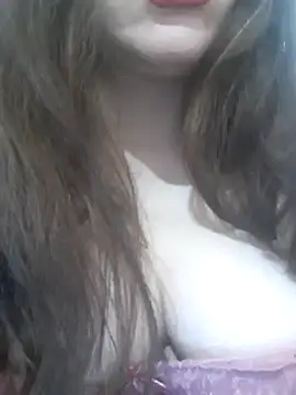 carmelasexy online show from December 13, 2024, 9:52 pm