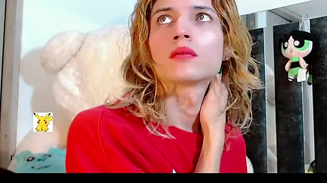 Snapshot of honey_skin chatting on January 30, 2025, 4:02 pm honey skin online show from January 30, 2025, 4:02 pm