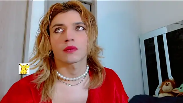 Snapshot of honey_skin chatting on February 20, 2025, 8:50 am honey skin online show from February 20, 2025, 8:50 am