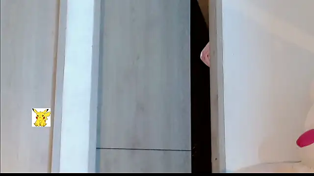 Snapshot of honey_skin chatting on February 27, 2025, 2:21 am honey skin online show from February 27, 2025, 2:21 am