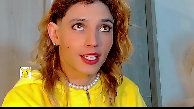 Snapshot of honey_skin chatting on March 7, 2025, 4:46 am honey skin online show from March 7, 2025, 4:46 am