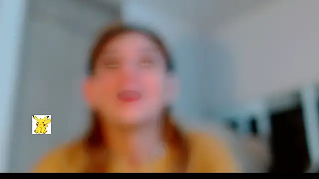 Snapshot of honey_skin chatting on March 9, 2025, 12:53 pm honey skin online show from March 9, 2025, 12:53 pm