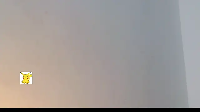 Snapshot of honey_skin chatting on March 9, 2025, 7:05 pm honey skin online show from March 9, 2025, 7:05 pm