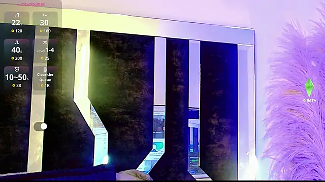 honey skin online show from February 8, 2026, 10:51 am