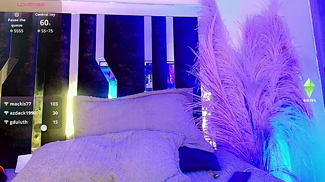 honey skin online show from February 15, 2026, 7:51 am