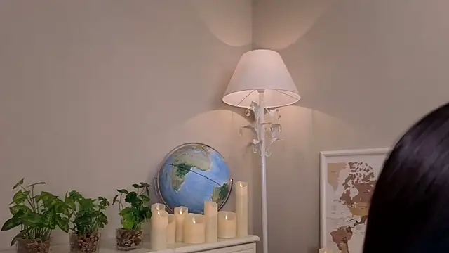 JP-ERENA online show from December 4, 2024, 10:35 am