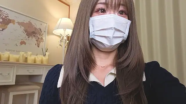 JP-ERENA online show from February 8, 2026, 12:52 pm