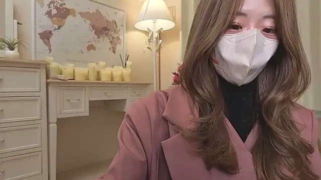 JP-ERENA online show from February 20, 2026, 1:11 pm