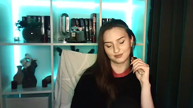 X Alisa online show from March 29, 2026, 6:30 pm