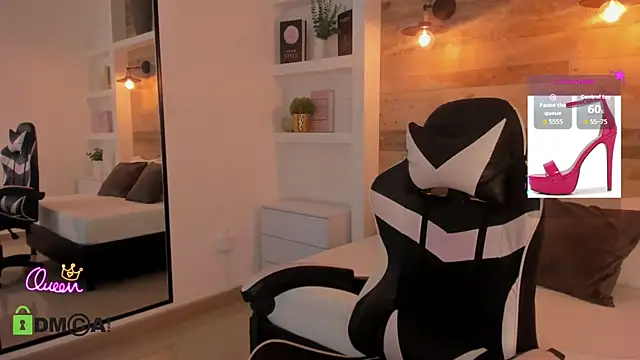 candy summer28 online show from May 23, 2026, 7:40 pm