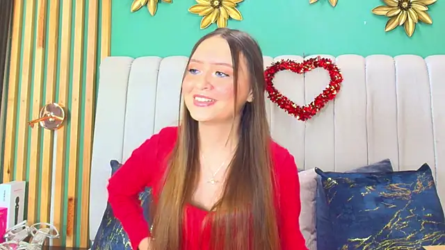 katlyn martins online show from February 21, 2025, 4:37 pm