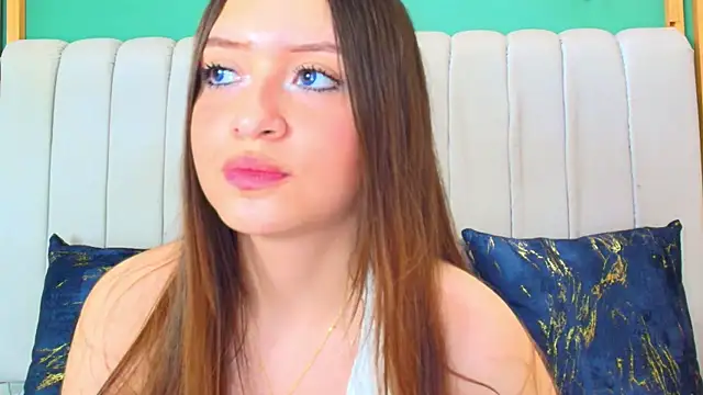 katlyn martins online show from February 28, 2025, 1:37 am