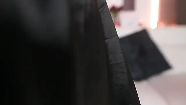 katlyn martins online show from February 9, 2026, 6:34 pm