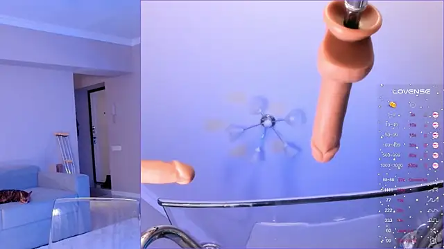 jane sui online show from December 20, 2024, 11:32 am