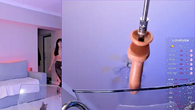 jane sui online show from January 27, 2025, 12:16 pm