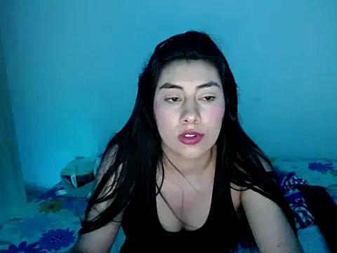 Snapshot of _katerin_love1 chatting on November 7, 2025, 10:10 pm katerin love1 online show from November 7, 2025, 10:10 pm