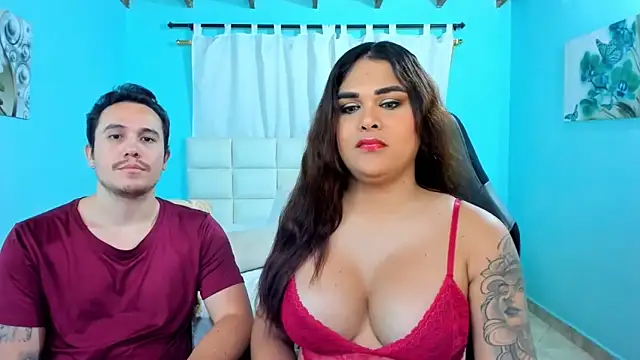 Snapshot of xxx_sweet_couple_ chatting on April 28, 2026, 2:38 am xxx sweet couple online show from April 28, 2026, 2:38 am