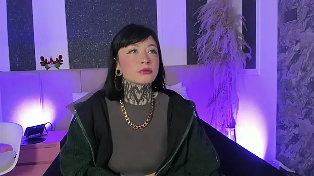 Scolw online show from December 3, 2025, 12:14 pm