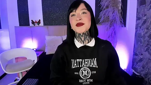 Scolw online show from December 4, 2025, 12:14 pm