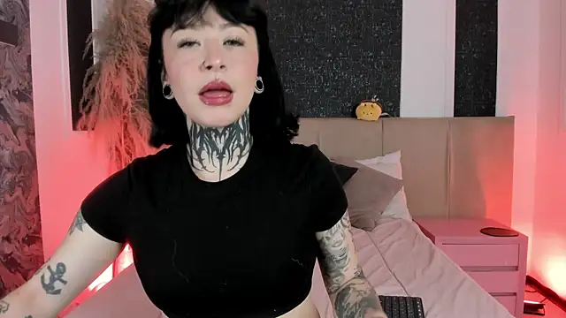 Scolw online show from December 18, 2025, 12:55 pm