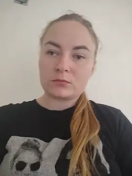 ElenaMaeer online show from June 7, 2026, 10:41 am