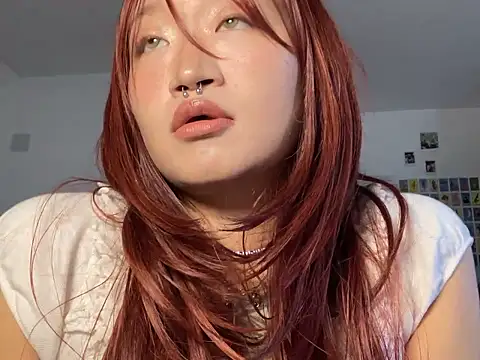Snapshot of xxxYUKARIxxx chatting on March 24, 2026, 1:16 pm xxxYUKARIxxx online show from March 24, 2026, 1:16 pm