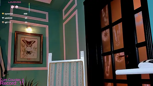 1Munique online show from January 24, 2025, 7:28 pm