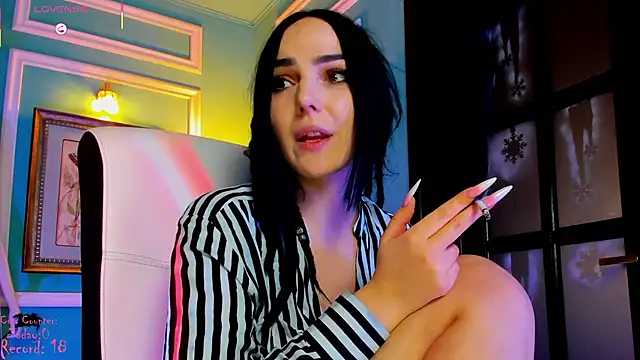 1Munique online show from February 7, 2025, 2:47 pm