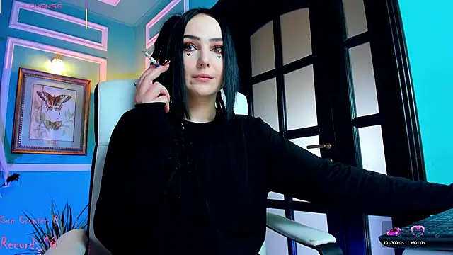 1Munique online show from February 12, 2025, 11:18 am