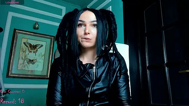 1Munique online show from February 16, 2025, 4:10 pm