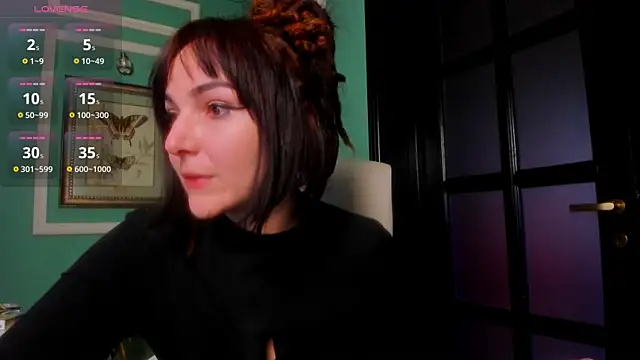 1Munique online show from December 21, 2025, 1:40 pm