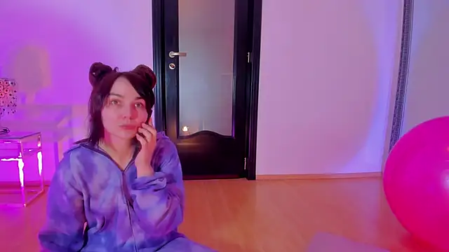 1Munique online show from February 10, 2026, 7:45 am