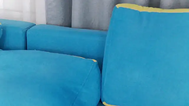 NatalieCarterr online show from January 13, 2025, 5:33 am