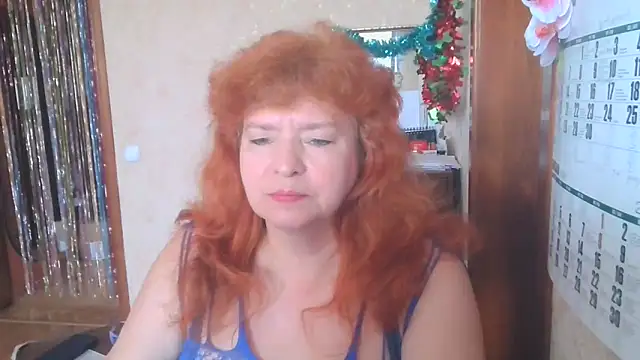 LadaXMay online show from April 4, 2026, 11:29 am