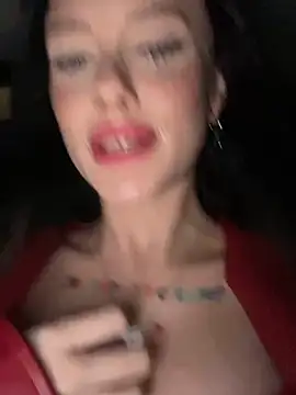 Melissa crazy online show from December 5, 2024, 3:17 pm