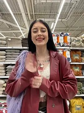 Melissa crazy online show from January 18, 2025, 3:16 pm