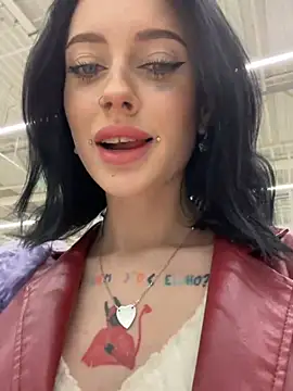 Melissa crazy online show from January 22, 2025, 3:29 pm