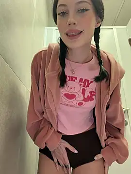 Melissa crazy online show from April 9, 2026, 5:07 pm