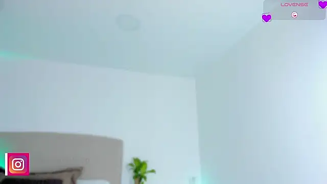 Ammy xx online show from February 19, 2026, 7:32 pm