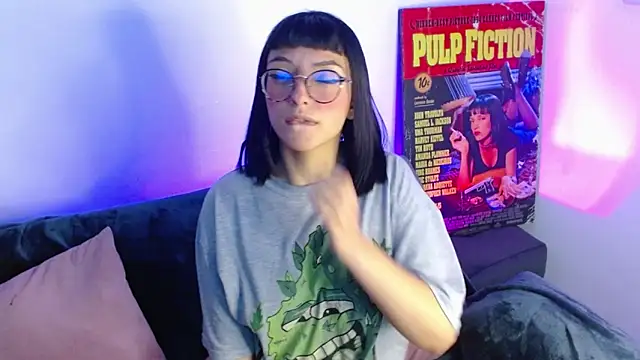 Collin Sam online show from September 21, 2025, 3:52 am