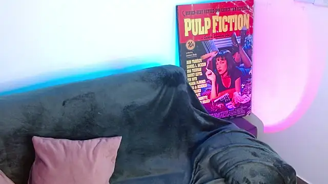 Collin Sam online show from September 26, 2025, 4:27 am