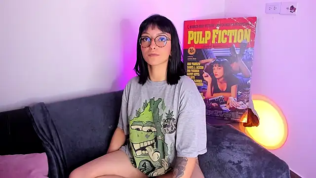 Collin Sam online show from October 19, 2025, 4:24 am